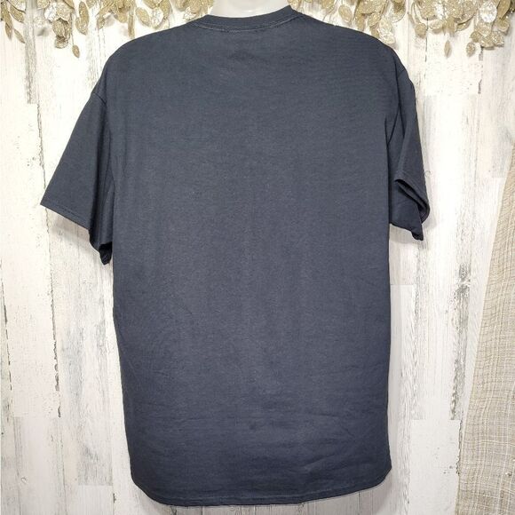 NWT Squid Games Unisex Tee - Picture 5 of 7